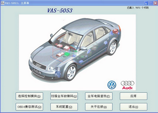 �{У�̌W(xu��)�O(sh��)��