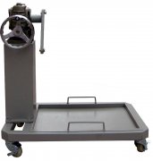 ��܇�l(f��)��(d��ng)�C(j��)���D(zhu��n)��