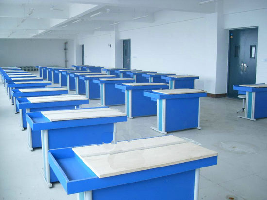 �����L�D��