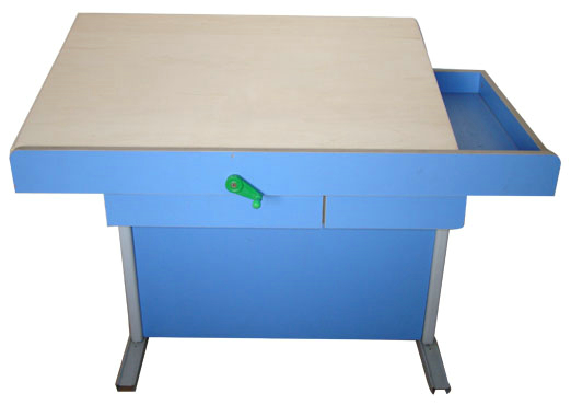 ���A�͹����ƈD��(sh��)�(y��n)���O(sh��)��