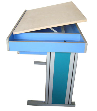 ���A�͹����ƈD��(sh��)�(y��n)���O(sh��)��