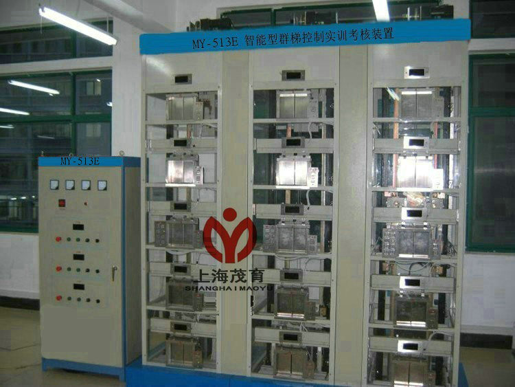 ������Ⱥ�ݿ��ƌ�(sh��)