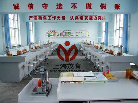 ؔ��ģ�M������O