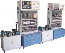 ��(sh��)��܇��늚����