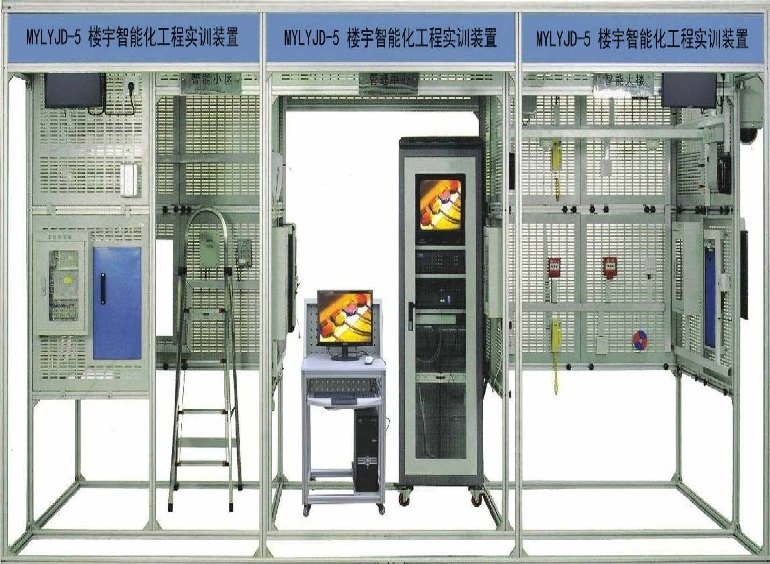 �������ܻ����̌�(sh��)