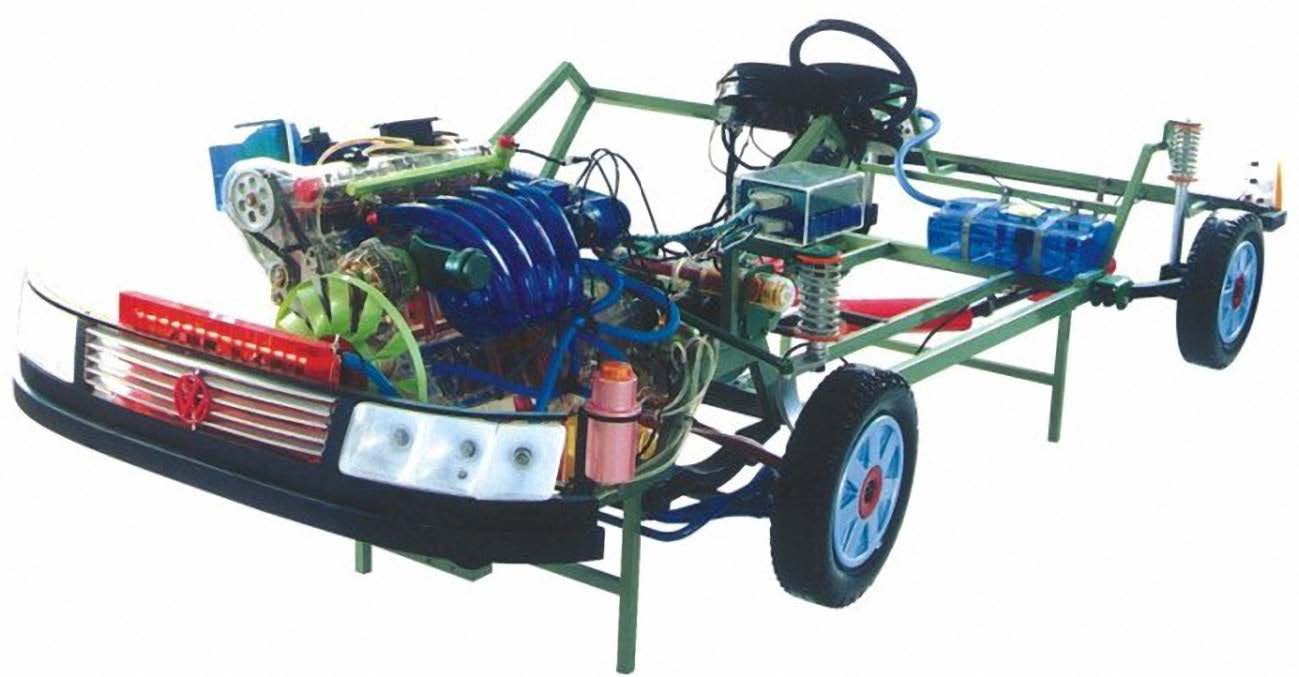 ���_��B5�I܇��܇ģ��