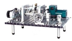 ��yʽ�Cеϵ�y(t��ng)��