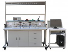 ��ӹ�ˇ��Ӗ(x��n)����