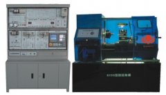 ��(sh��)��܇���C�ό�Ӗ