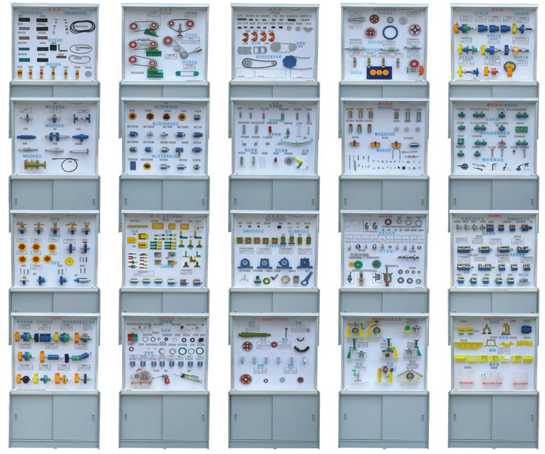 �Cе�ƈD��й�