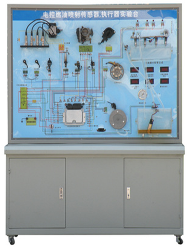 늿����͇���ϵ�y(t��ng)