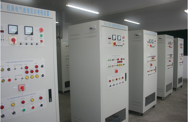 �C(j��)��늚⼼�܌�Ӗ(x��n)