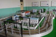 ����܉����ͨ����