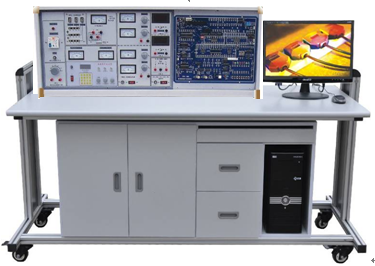 ģ�.��(sh��)�.΢�C(j��)��