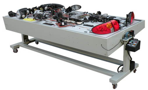 �e�˾���ȫ܇(ch��)�·