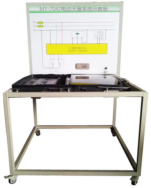 늄��촰ϵ�y(t��ng)ʾ��
