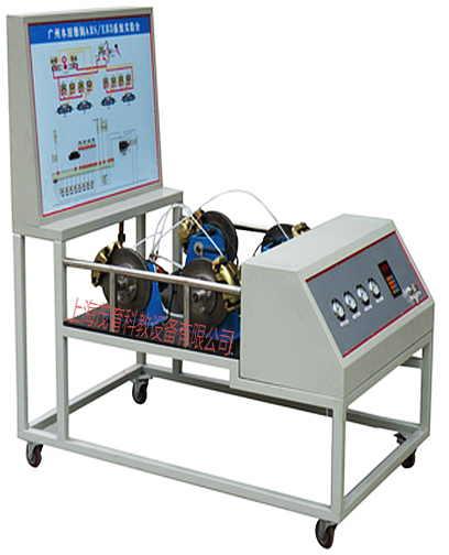 �V�ݱ���ABS.EBD��(sh��)