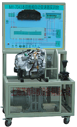 ����MPOA�Ԅ�(d��ng)׃��