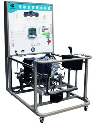 �����w��CVT�o�O׃