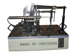 �������K.���U.͹