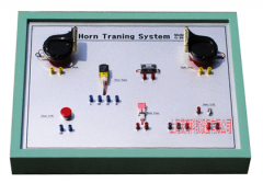 ��܇?y��n)���ϵ�y(t��ng)�Ӿ�