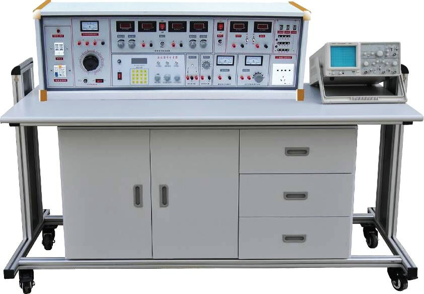 �߼�(j��)ģ는�(sh��)늌�(sh��)�(y��n)