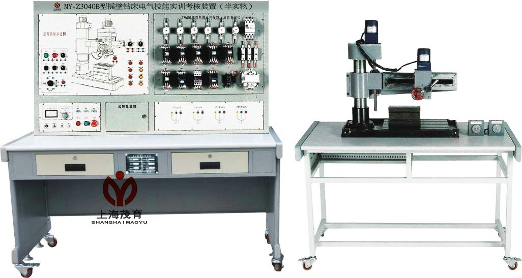 �u���@��늚⼼��