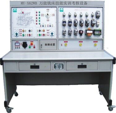 �f��㊴���(sh��)Ӗ(x��n)����