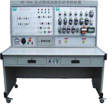 �Pʽ�M����(sh��)Ӗ(x��n)����