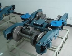 ���F܇�v��(d��ng)܇�D(zhu��n)��