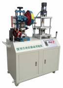 ��_�c����ģ�M�C