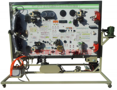 ȫ܇(ch��)����·��(sh��)�(y��n)