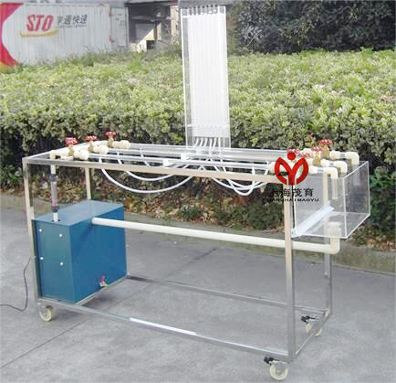 ��·����(li��n)��(sh��)�(y��n)�b