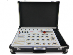 ��(sh��)���·�����