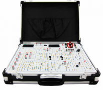 ģ�M�·�����