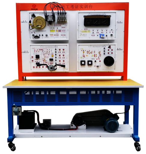 ��܇(ch��)늹����C��(sh��)Ӗ(x��n)