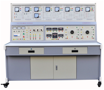 늜y(c��)�x������Ӗ(x��n)��