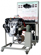 ����Ɲ�l(f��)��(d��ng)�C(j��)���b