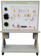 ��܇�ք�(d��ng)���{(di��o)�·