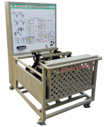 ABS�������Ƅ�(d��ng)��(sh��)Ӗ(x��n)