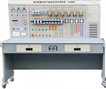 30/5T��ʽ���ؙC(j��)��(sh��)