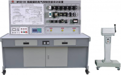 �����^�C(j��)늚����