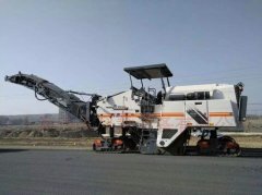 ·����ٙC(j��)е����