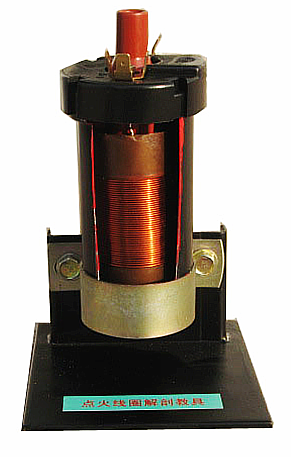 �c(di��n)��Ȧ����ģ��