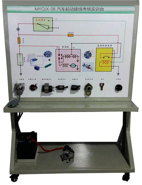 ��܇���ӽӾ�����