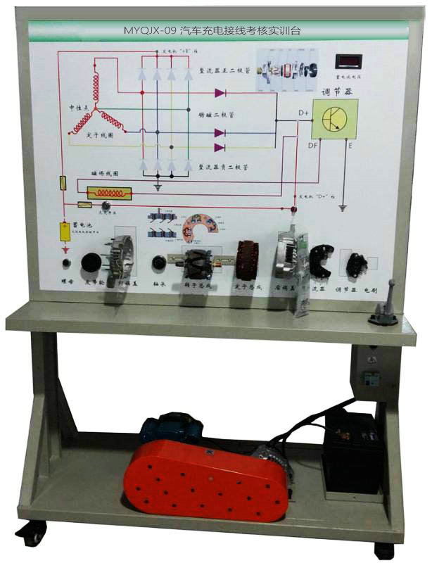 ��܇��늽Ӿ�����