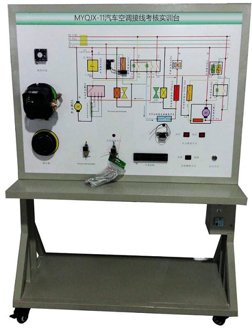 ��܇���{(di��o)�Ӿ�����