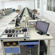 ú�V�Ԅӻ����ƌ�(sh��)