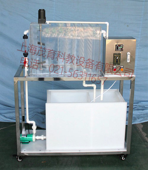 �W(w��ng)��(�Ÿ�)������