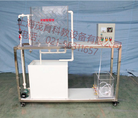 �۰��������O(sh��)��